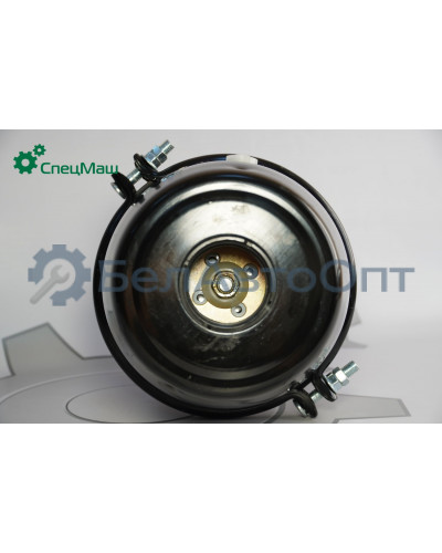 Камера тормозная СПЕЦМАШ 5336-3519200