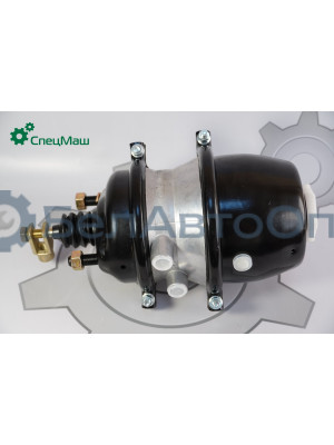 Камера тормозная СПЕЦМАШ 5336-3519200
