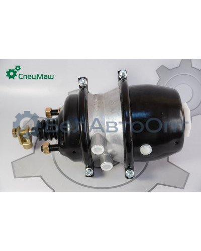 Камера тормозная СПЕЦМАШ 5336-3519200