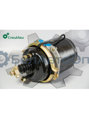 Камера тормозная СПЕЦМАШ 30.3519300