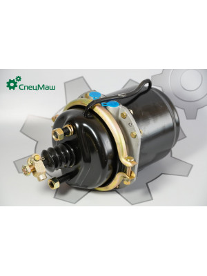 Камера тормозная  СПЕЦМАШ 30.3519300