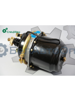 Камера тормозная СПЕЦМАШ 30.3519300