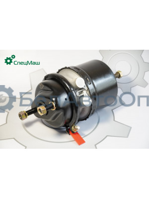 Камера тормозная ПАЗ СПЕЦМАШ C41R11.3519130