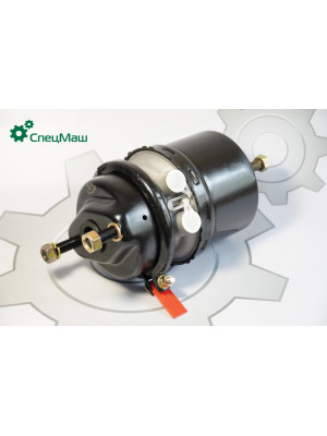 Камера тормозная ПАЗ СПЕЦМАШ C41R11.3519130
