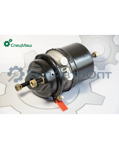 Камера тормозная ПАЗ СПЕЦМАШ C41R11.3519130