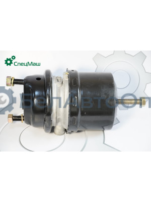 Камера тормозная ПАЗ СПЕЦМАШ C41R11.3519130