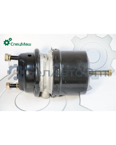 Камера тормозная ПАЗ СПЕЦМАШ C41R11.3519130