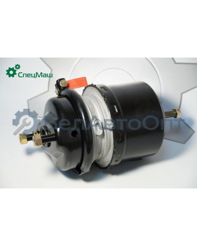 Камера тормозная СПЕЦМАШ 961-3519500