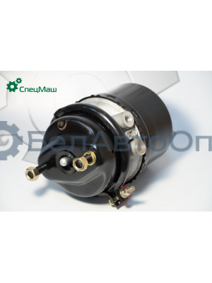 Камера тормозная СПЕЦМАШ BS9520