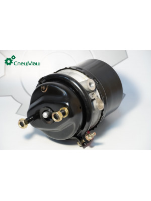 Камера тормозная  СПЕЦМАШ BS9520