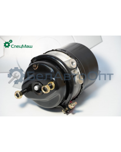 Камера тормозная СПЕЦМАШ BS9520