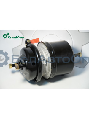 Камера тормозная СПЕЦМАШ BS9520