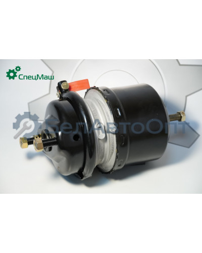 Камера тормозная СПЕЦМАШ BS9520