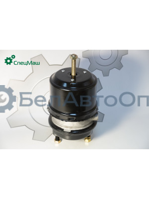 Камера тормозная СПЕЦМАШ BS9520