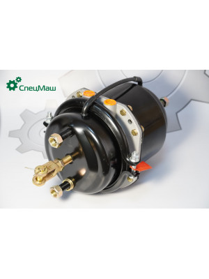 Камера тормозная  СПЕЦМАШ 544008-3519300-01