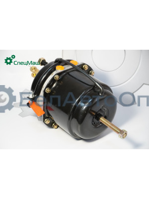 Камера тормозная СПЕЦМАШ 544008-3519300-01