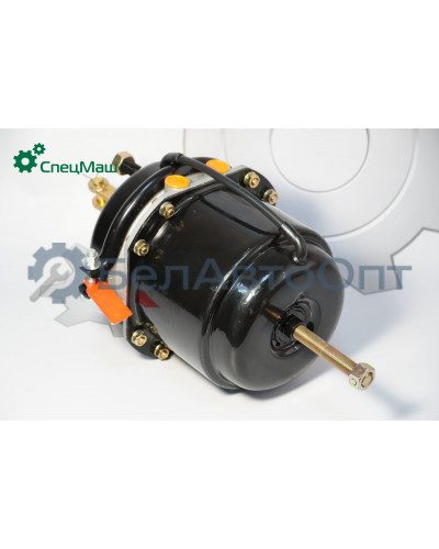 Камера тормозная СПЕЦМАШ 544008-3519300-01