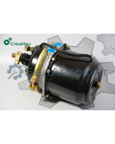 Камера тормозная СПЕЦМАШ 925 492 000 0