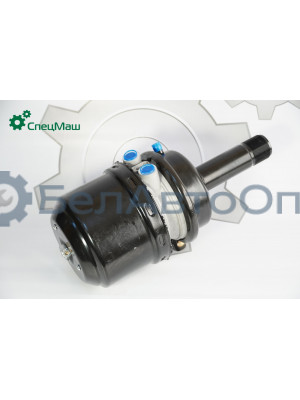 Камера тормозная Урал СПЕЦМАШ 425 460 007 0