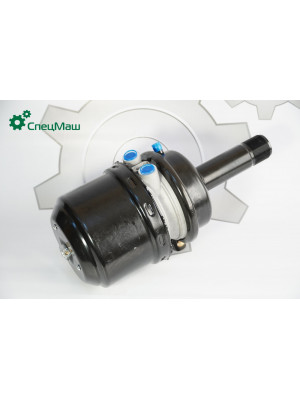 Камера тормозная Урал СПЕЦМАШ 425 460 007 0