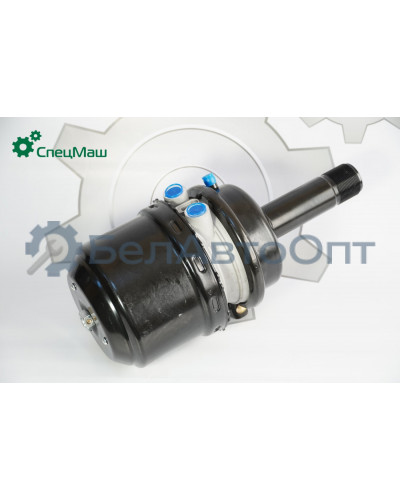 Камера тормозная Урал СПЕЦМАШ 425 460 007 0