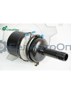 Камера тормозная Урал СПЕЦМАШ 425 460 007 0