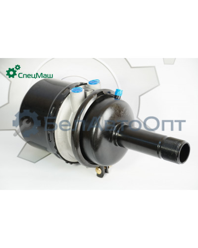 Камера тормозная Урал СПЕЦМАШ 425 460 007 0