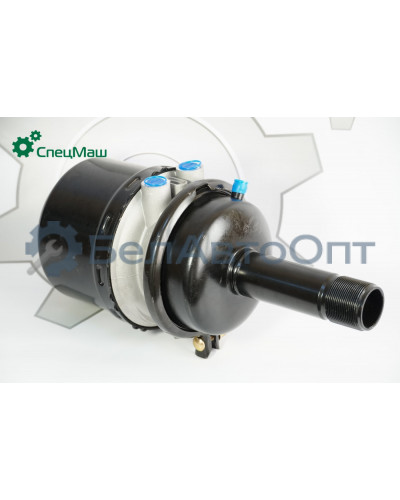 Камера тормозная Урал СПЕЦМАШ BCDE200011