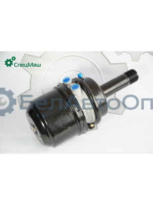 Камера тормозная Урал СПЕЦМАШ BCDE200011