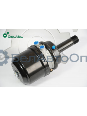 Камера тормозная Урал СПЕЦМАШ 425 460 008 0