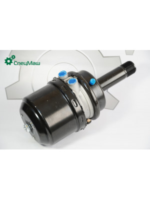 Камера тормозная Урал СПЕЦМАШ 425 460 008 0