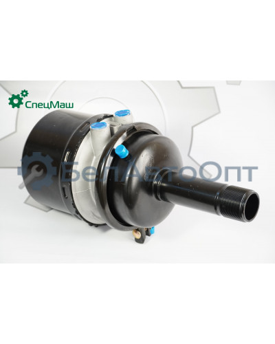 Камера тормозная Урал СПЕЦМАШ 425 460 008 0