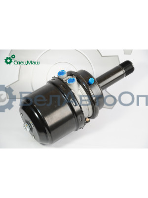 Камера тормозная Урал СПЕЦМАШ BCDE200012