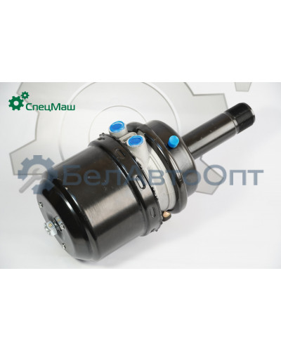 Камера тормозная Урал СПЕЦМАШ BCDE200012