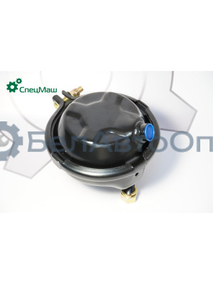 Камера тормозная СПЕЦМАШ C41R11.3519031