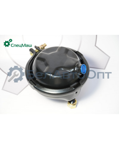Камера тормозная СПЕЦМАШ C41R11.3519031