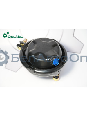 Камера тормозная ГАЗ СПЕЦМАШ 4235140400