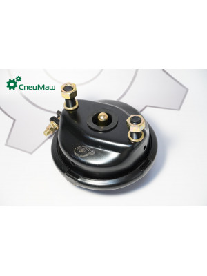 Камера тормозная ГАЗ СПЕЦМАШ C41R11.3519030