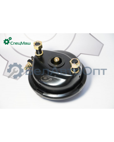 Камера тормозная ГАЗ СПЕЦМАШ C41R11.3519030