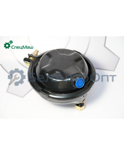 Камера тормозная ГАЗ СПЕЦМАШ C41R11.3519030