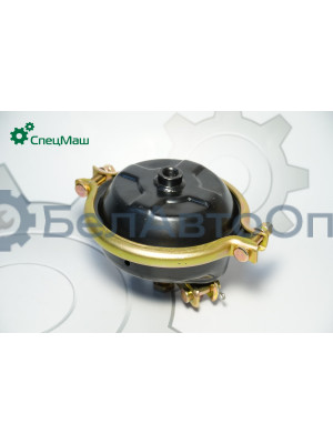 Камера тормозная ЗИЛ СПЕЦМАШ 100-3519010