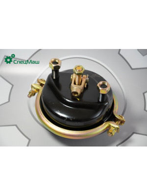 Камера тормозная  СПЕЦМАШ 5336-3519210