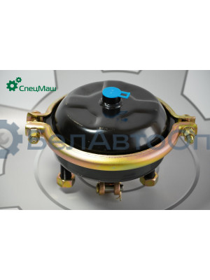 Камера тормозная СПЕЦМАШ 5336-3519210