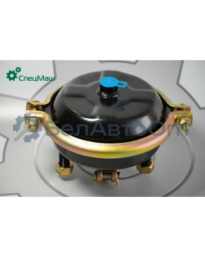 Камера тормозная СПЕЦМАШ 5336-3519210