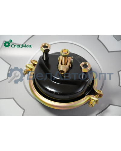 Камера тормозная СПЕЦМАШ 100-3519210