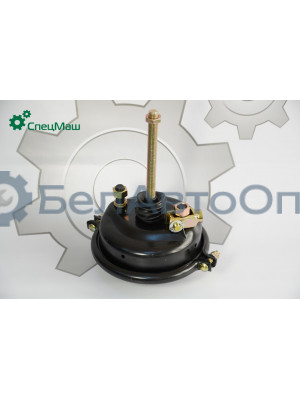 Камера тормозная СПЕЦМАШ 100-3519310-10