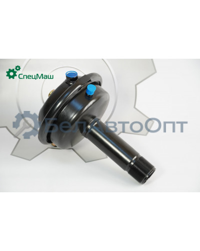 Камера тормозная Урал СПЕЦМАШ 423 076 006 0