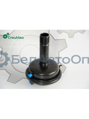 Камера тормозная Урал СПЕЦМАШ BCD240001