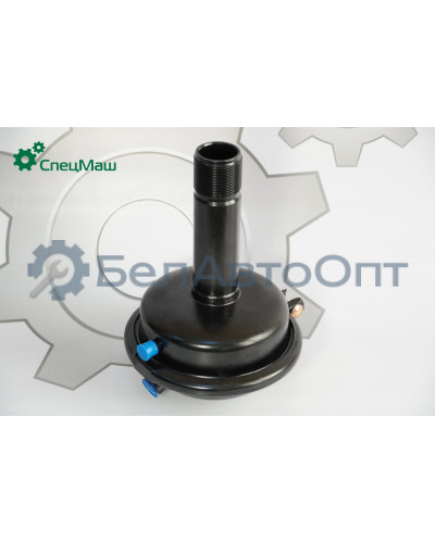 Камера тормозная Урал СПЕЦМАШ BCD240001