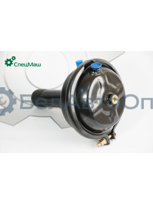 Камера тормозная Урал СПЕЦМАШ BCD240001